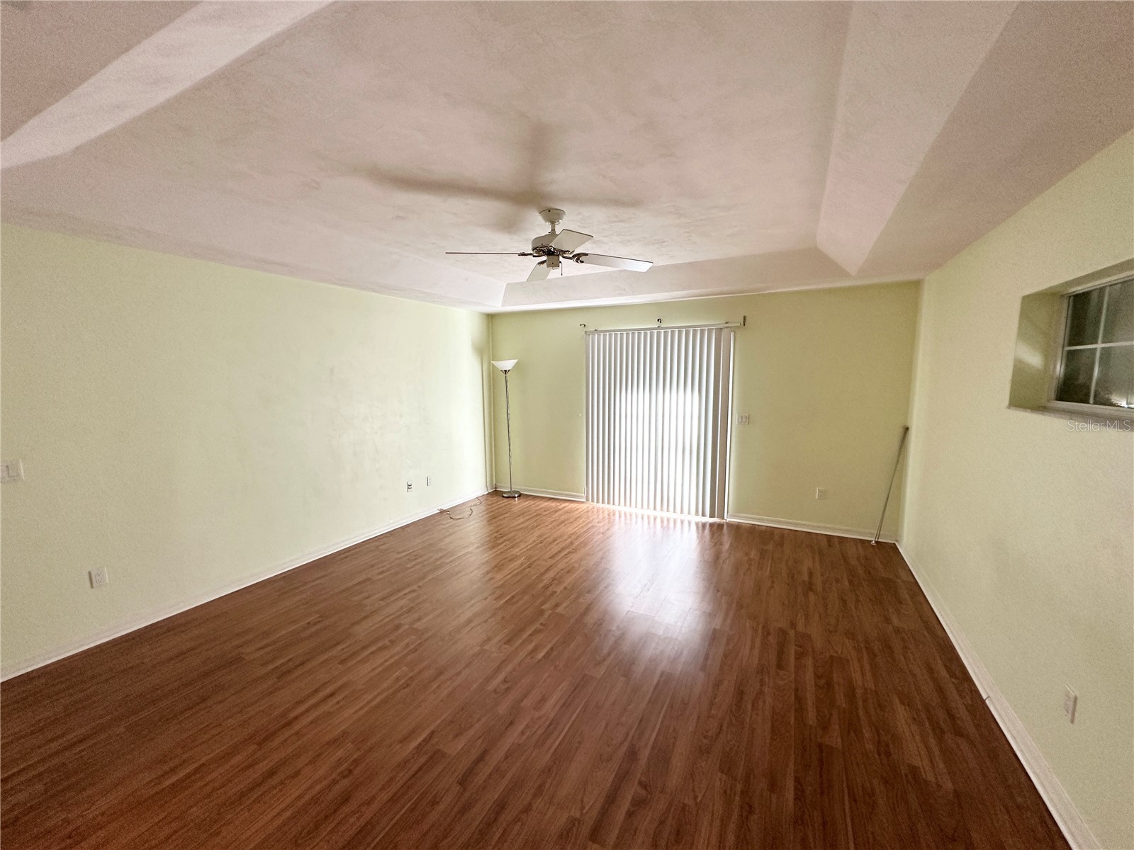 26 Woodbury Drive Palm Coast FL 32164 FC318045 image29