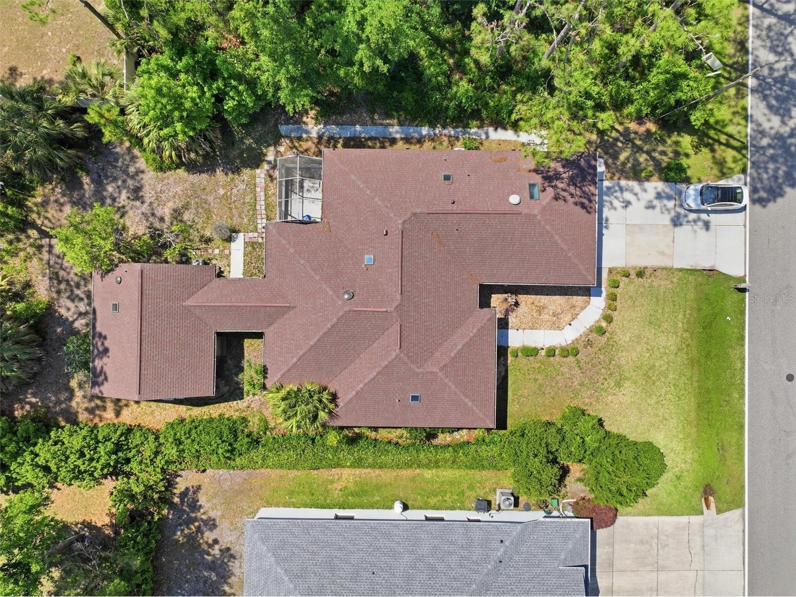 26 Woodbury Drive Palm Coast FL 32164 FC318045 image3