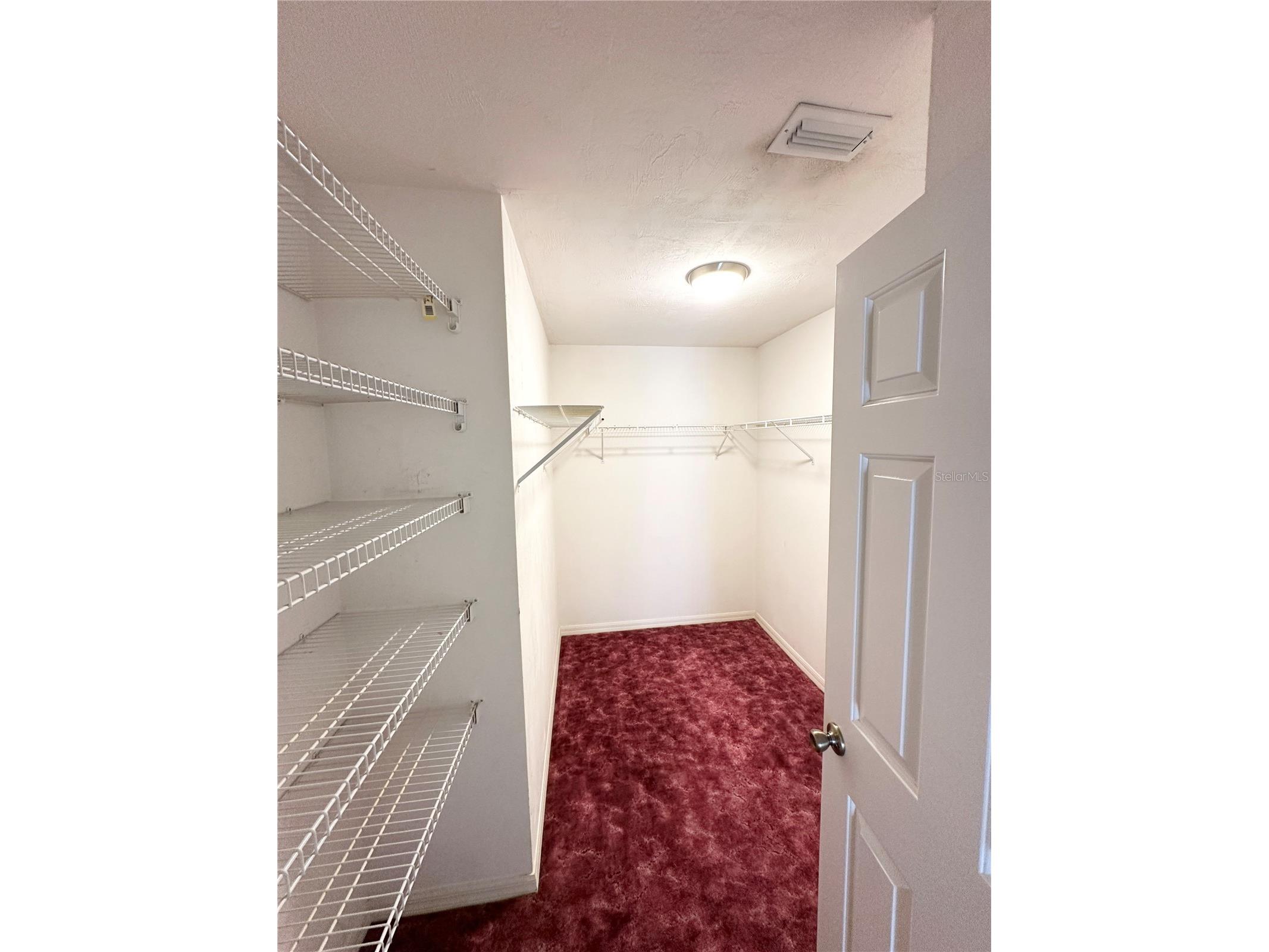 26 Woodbury Drive Palm Coast FL 32164 FC318045 image30