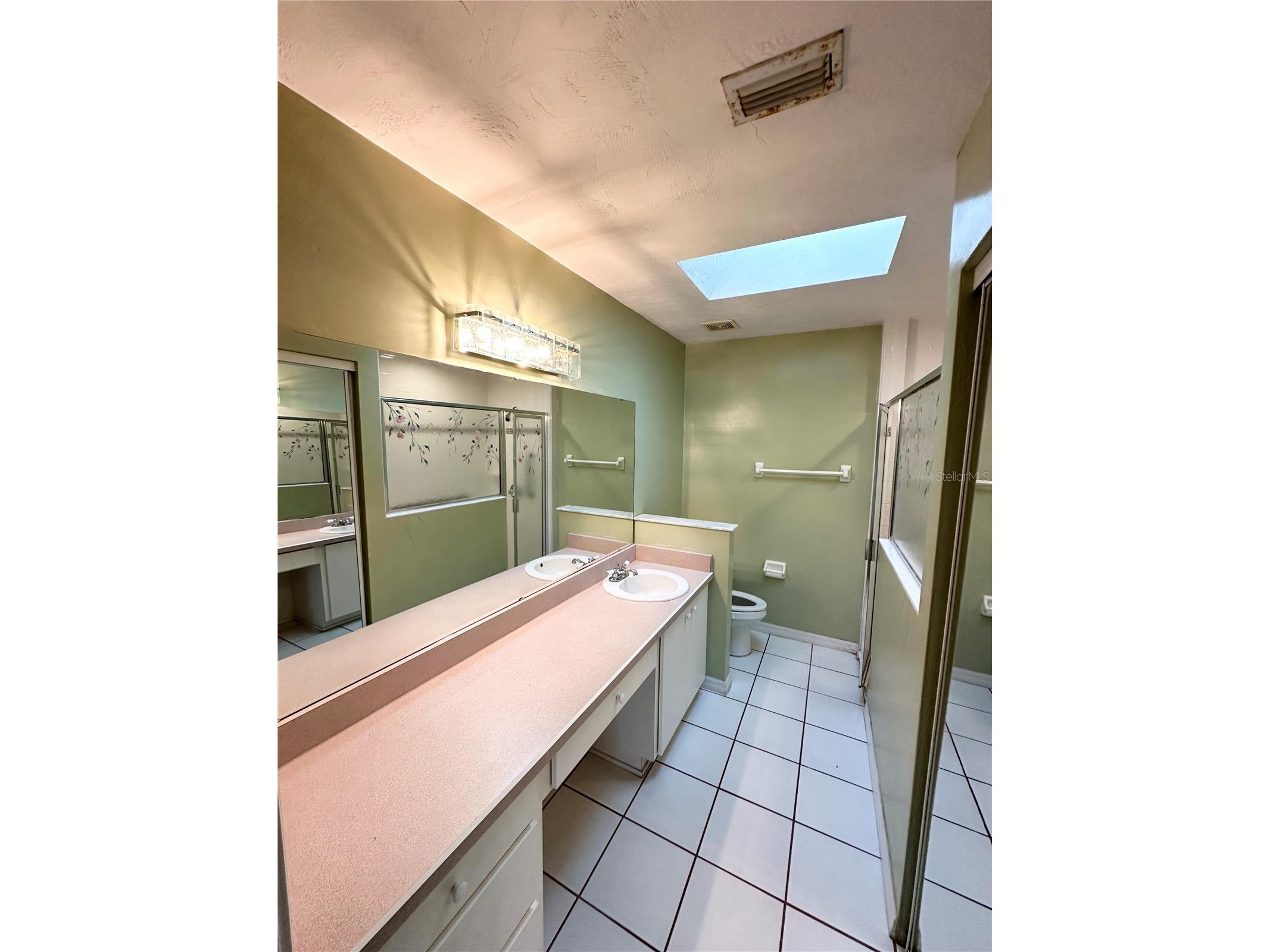 26 Woodbury Drive Palm Coast FL 32164 FC318045 image31