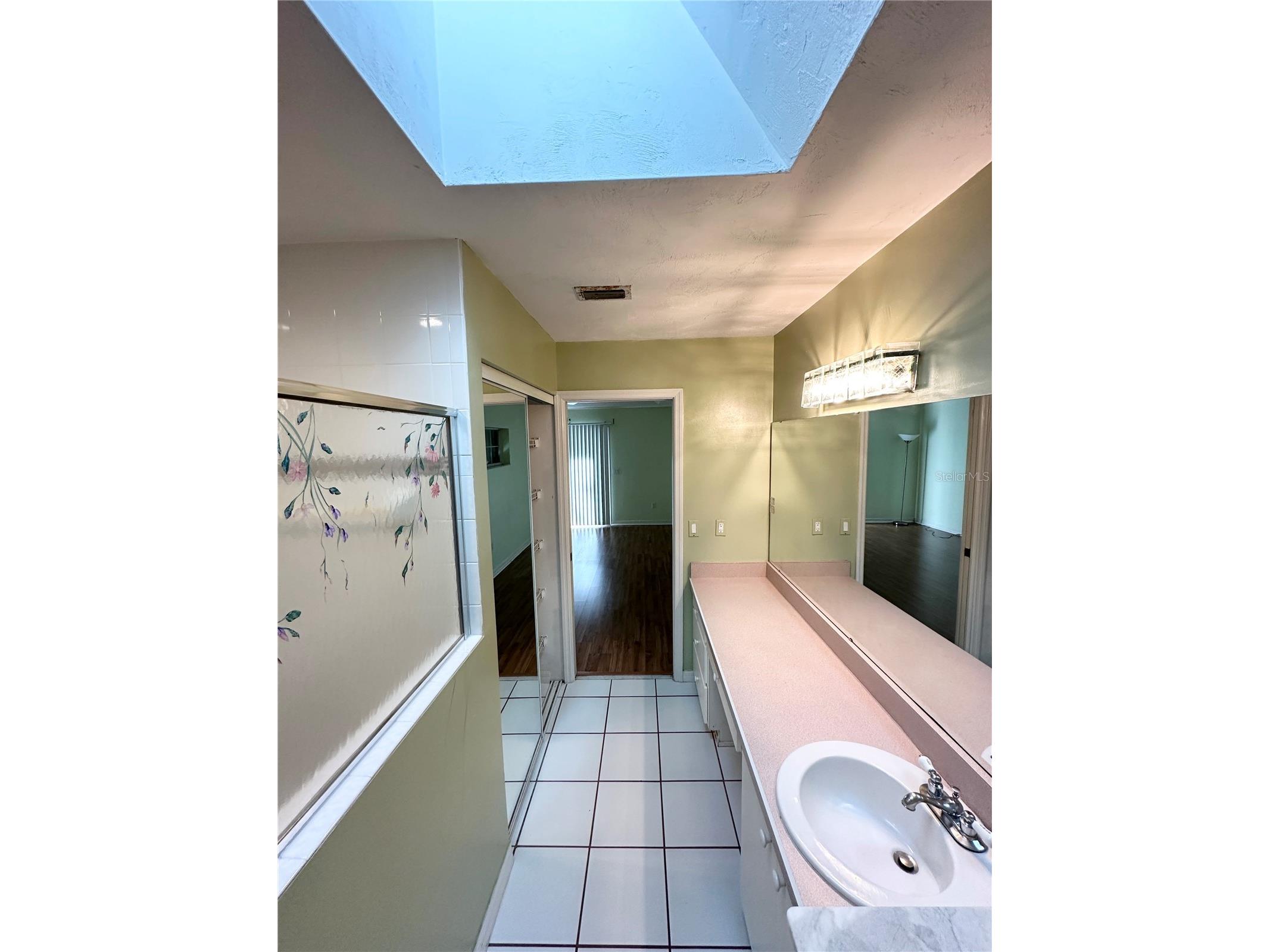 26 Woodbury Drive Palm Coast FL 32164 FC318045 image32