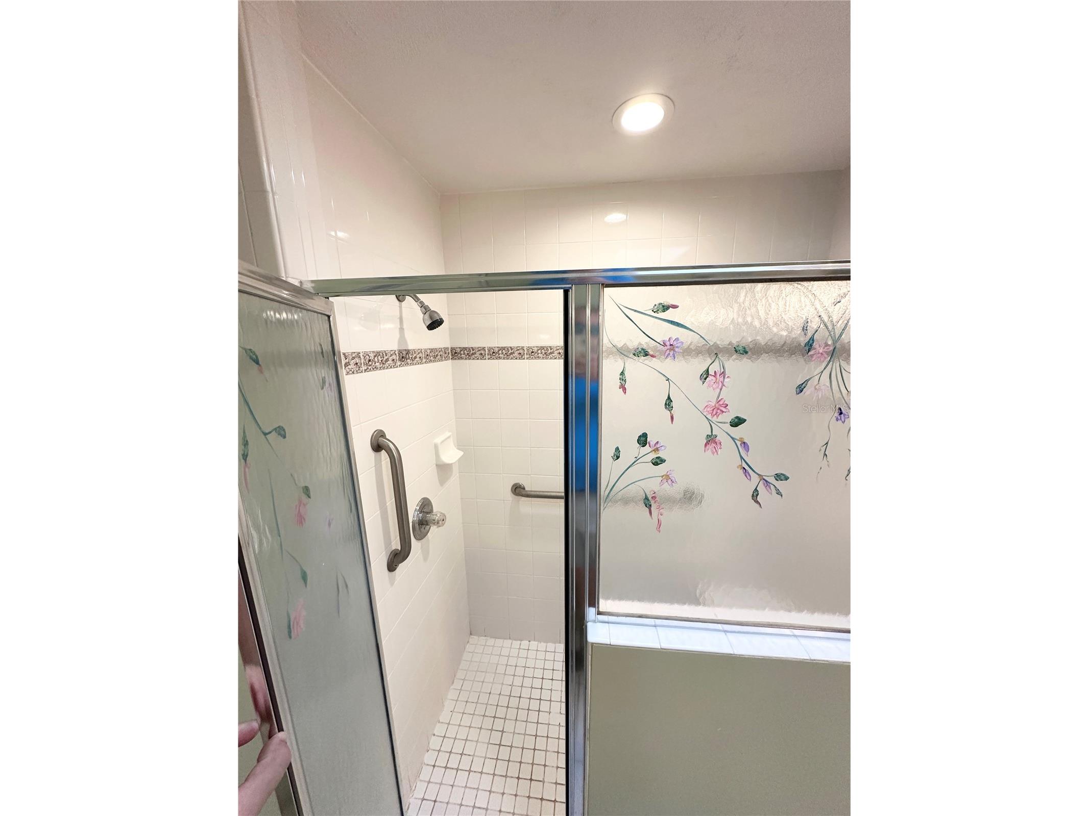 26 Woodbury Drive Palm Coast FL 32164 FC318045 image33