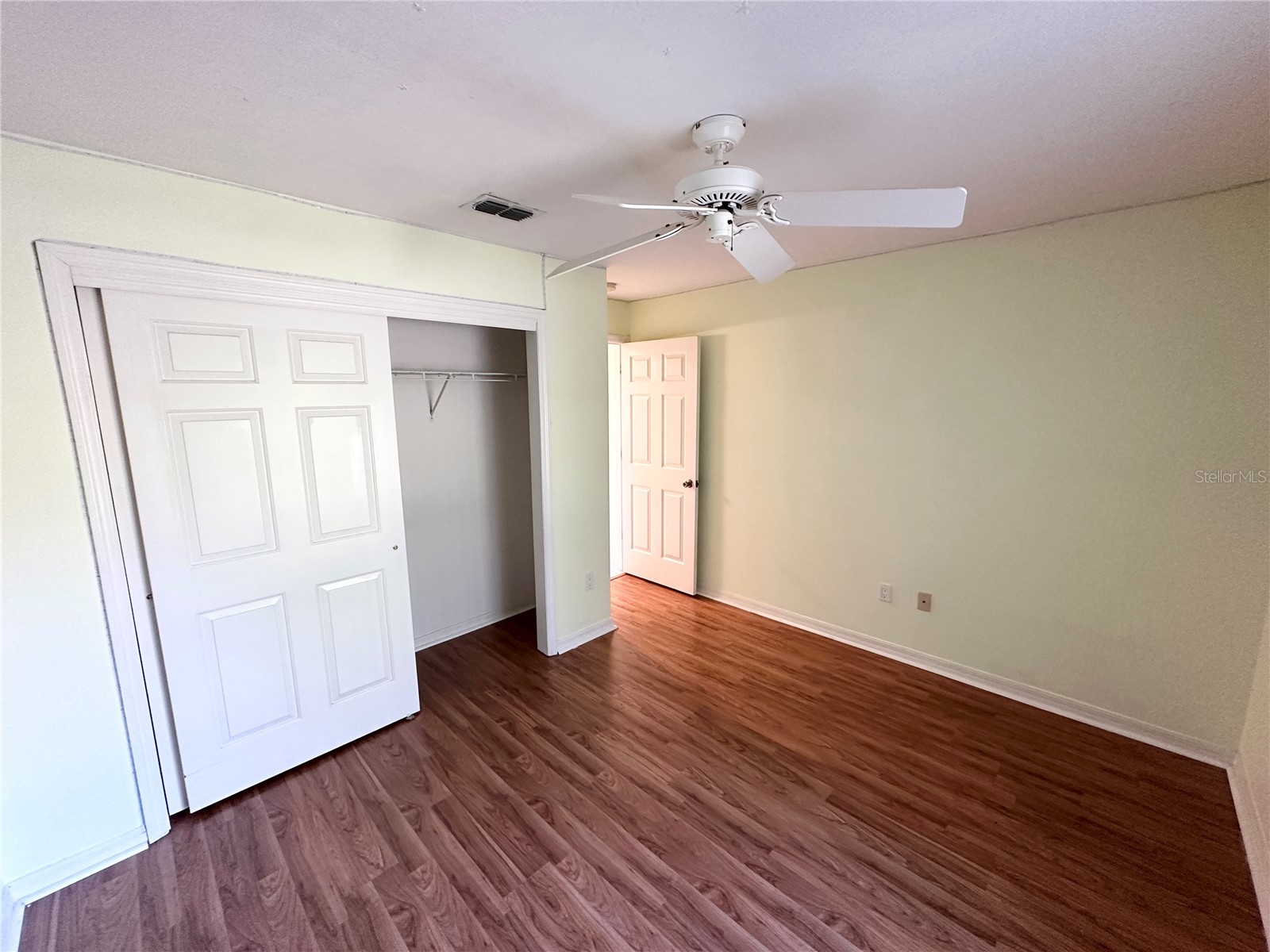 26 Woodbury Drive Palm Coast FL 32164 FC318045 image34