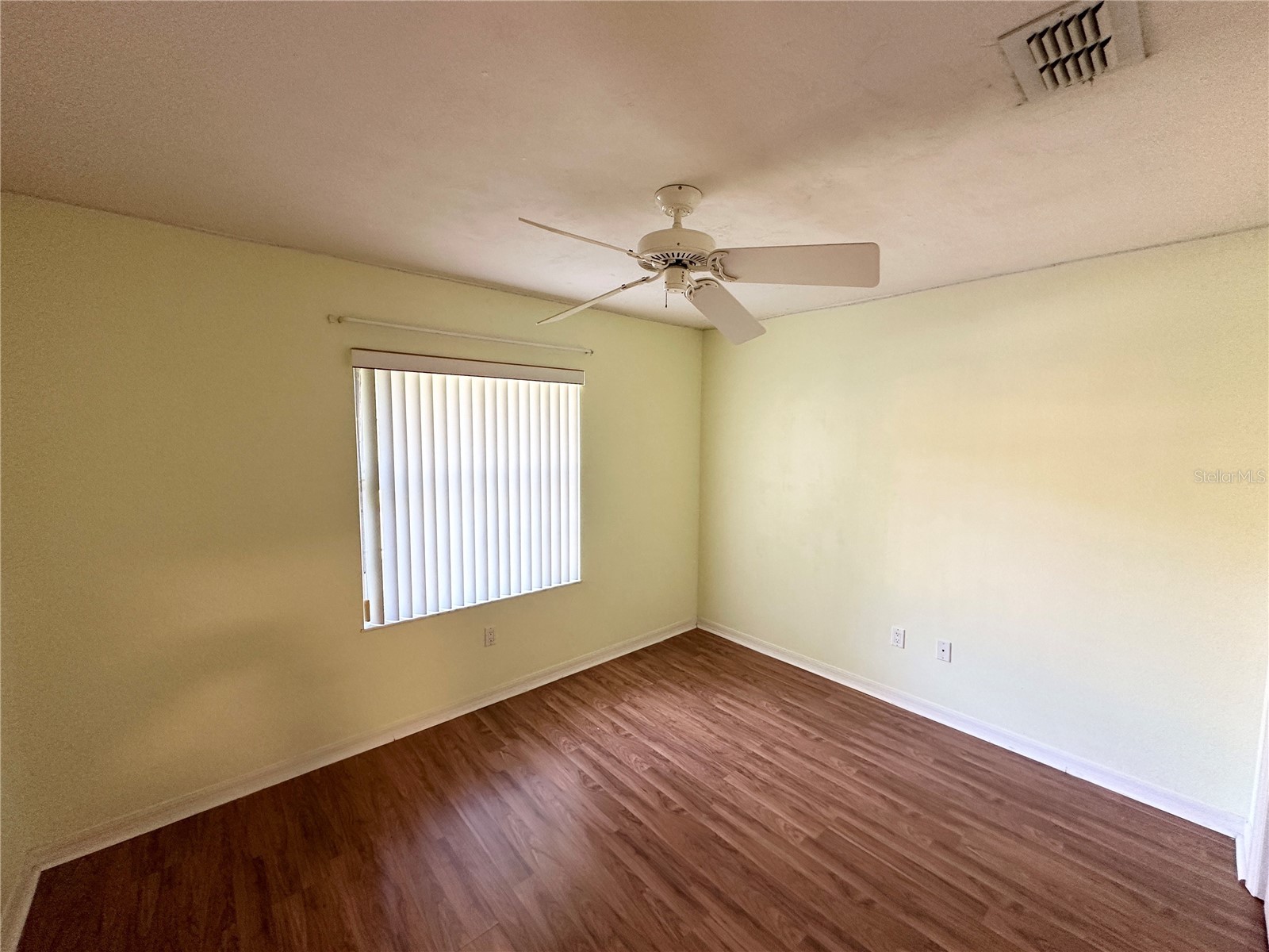 26 Woodbury Drive Palm Coast FL 32164 FC318045 image35