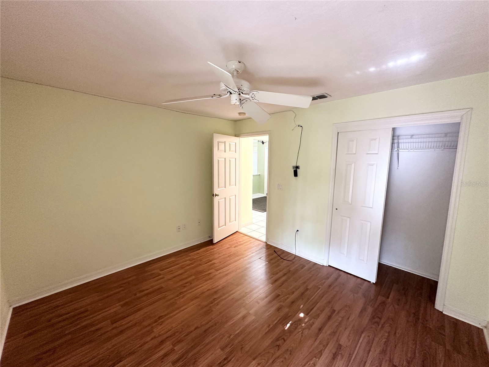 26 Woodbury Drive Palm Coast FL 32164 FC318045 image36