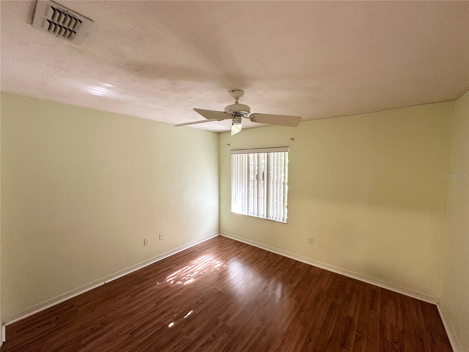 26 Woodbury Drive Palm Coast FL 32164 FC318045 image37
