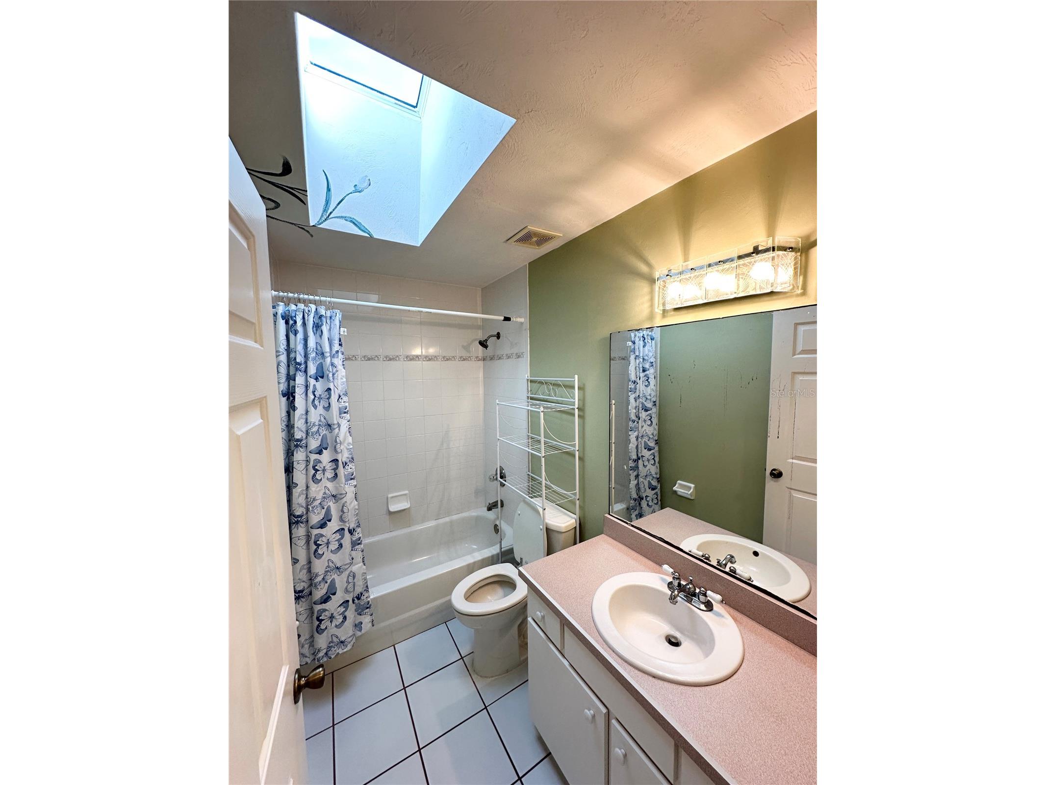 26 Woodbury Drive Palm Coast FL 32164 FC318045 image38