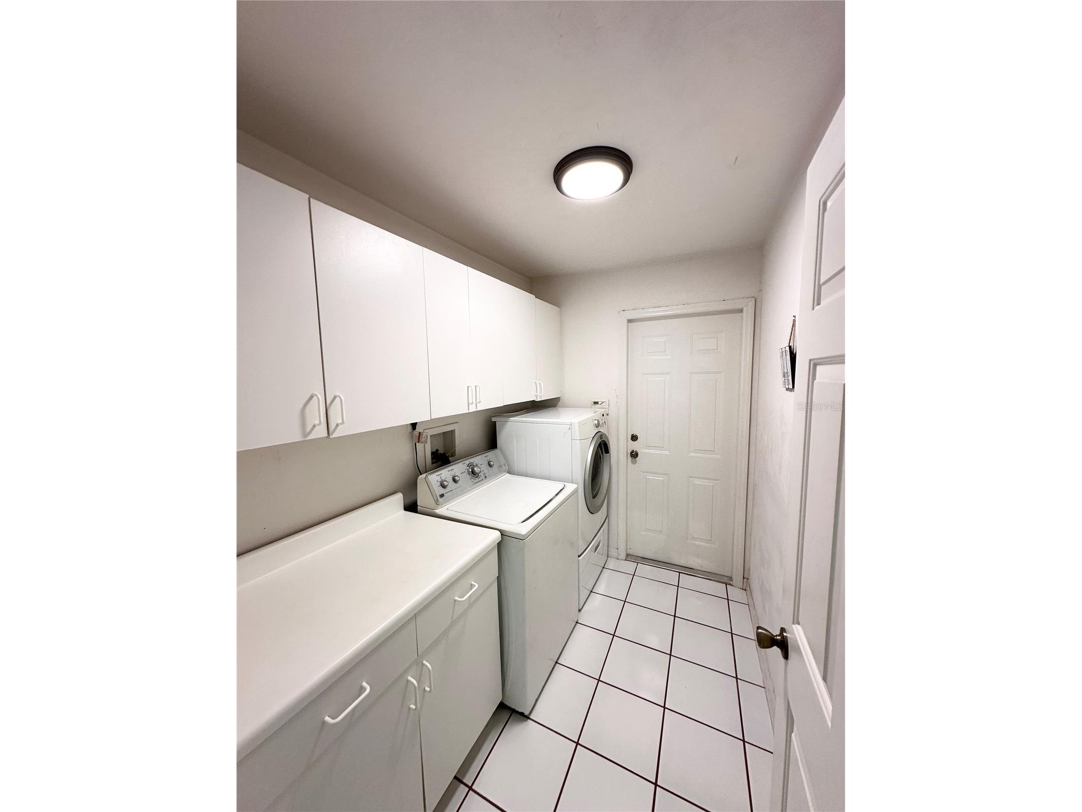 26 Woodbury Drive Palm Coast FL 32164 FC318045 image39