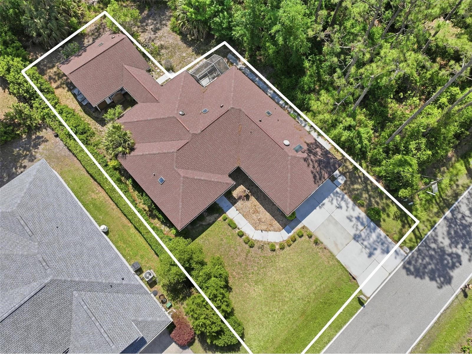 26 Woodbury Drive Palm Coast FL 32164 FC318045 image4