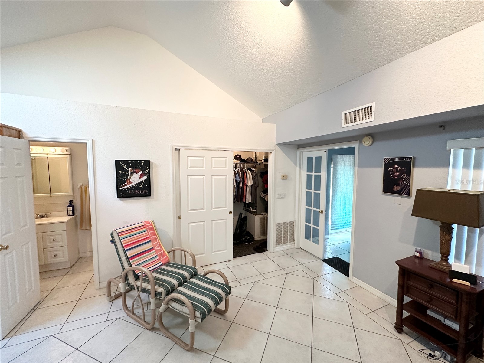 26 Woodbury Drive Palm Coast FL 32164 FC318045 image40