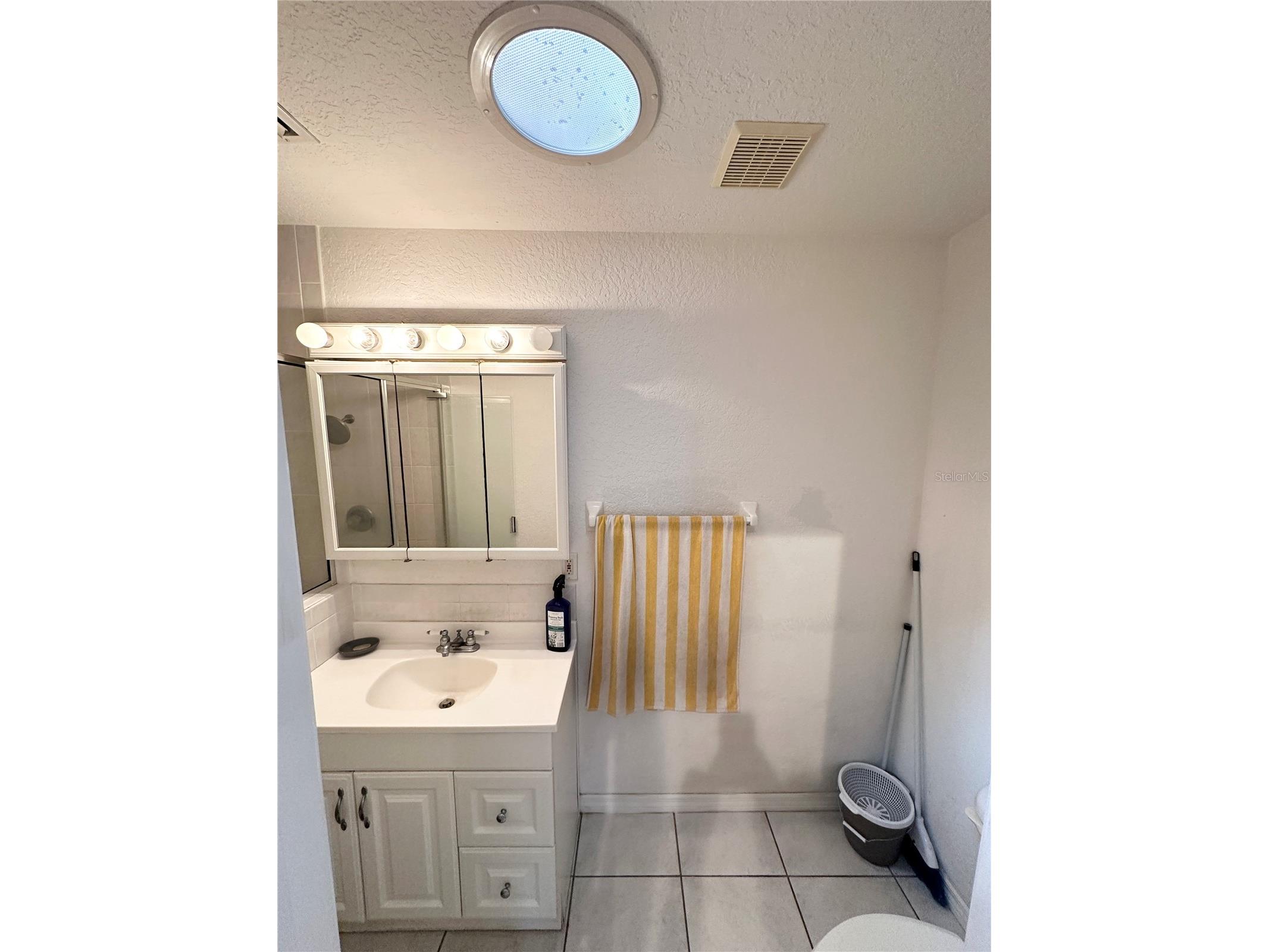 26 Woodbury Drive Palm Coast FL 32164 FC318045 image41