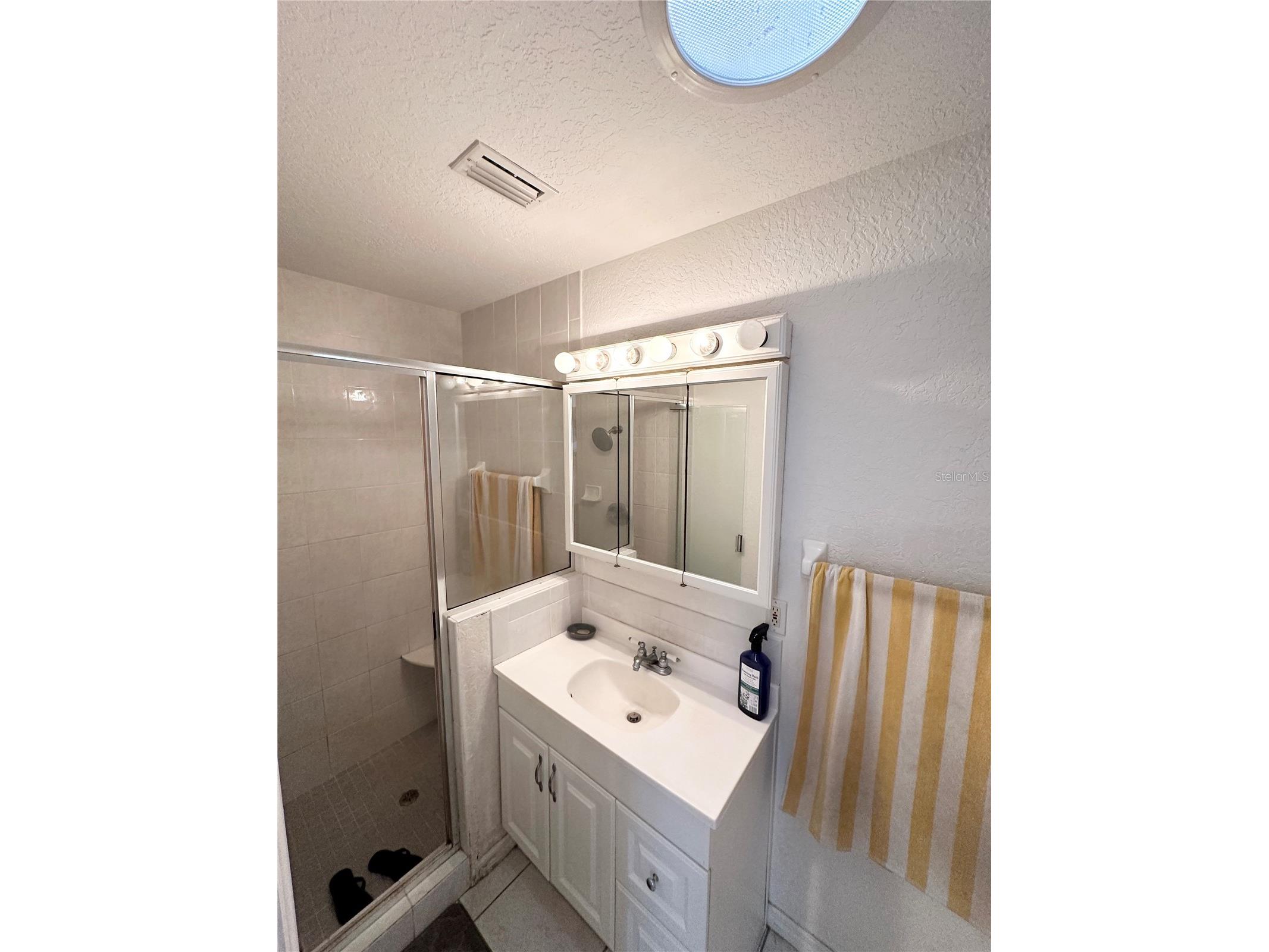 26 Woodbury Drive Palm Coast FL 32164 FC318045 image42