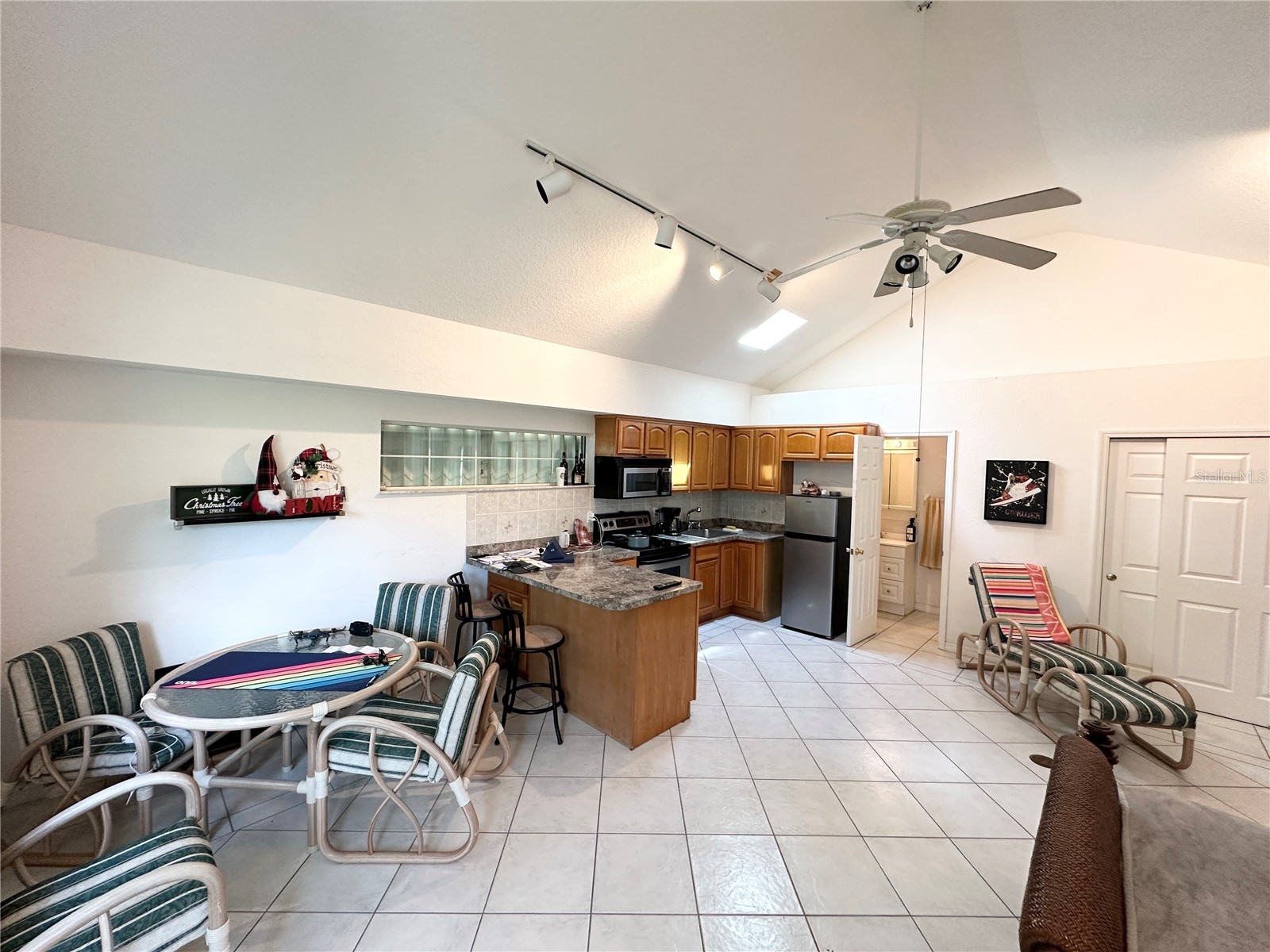 26 Woodbury Drive Palm Coast FL 32164 FC318045 image43