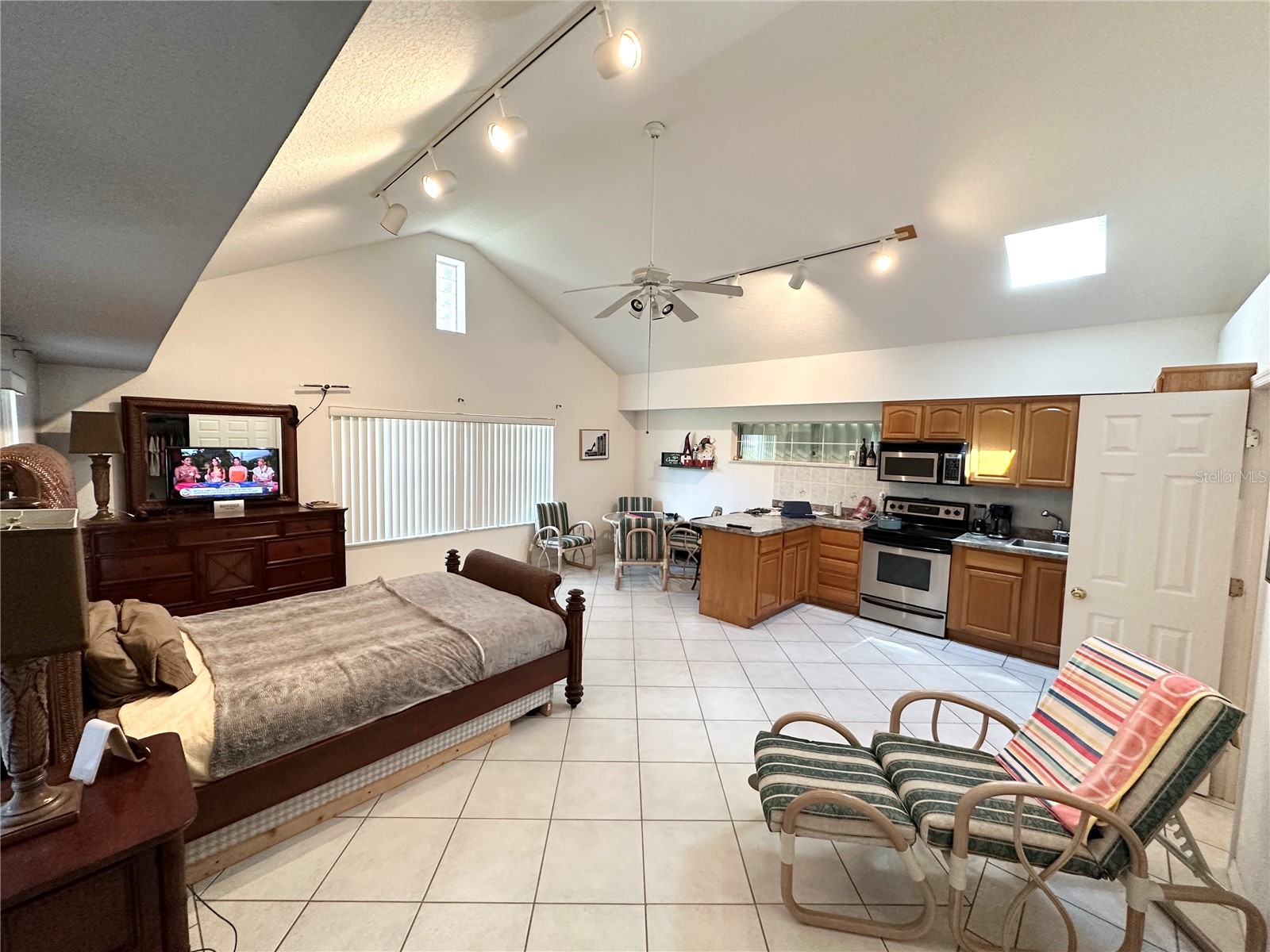 26 Woodbury Drive Palm Coast FL 32164 FC318045 image44