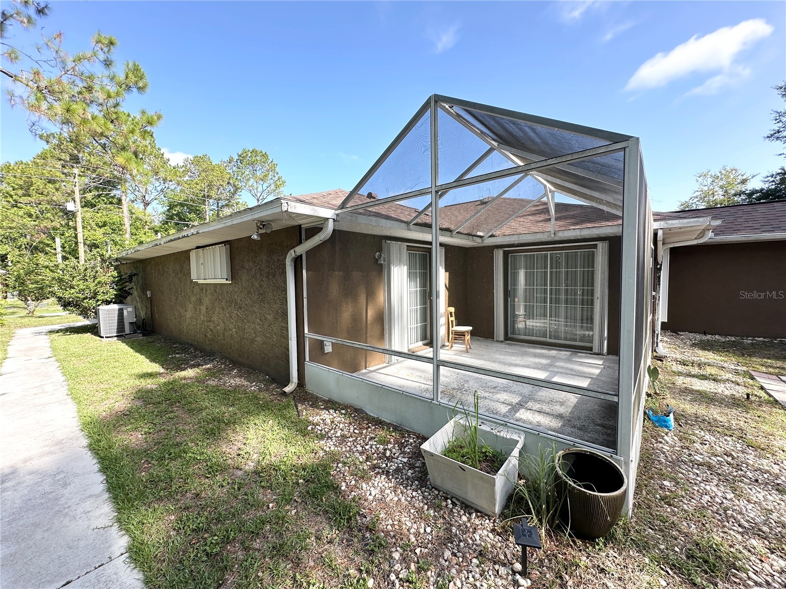 26 Woodbury Drive Palm Coast FL 32164 FC318045 image45
