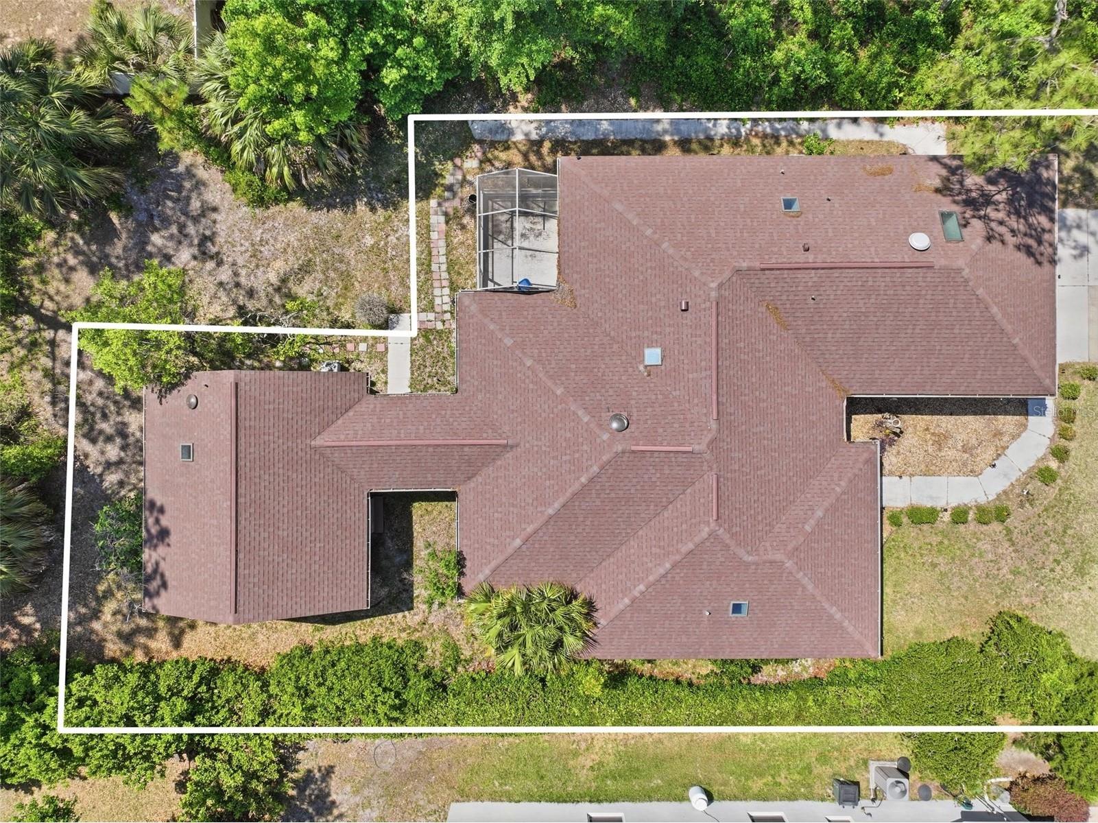 26 Woodbury Drive Palm Coast FL 32164 FC318045 image5
