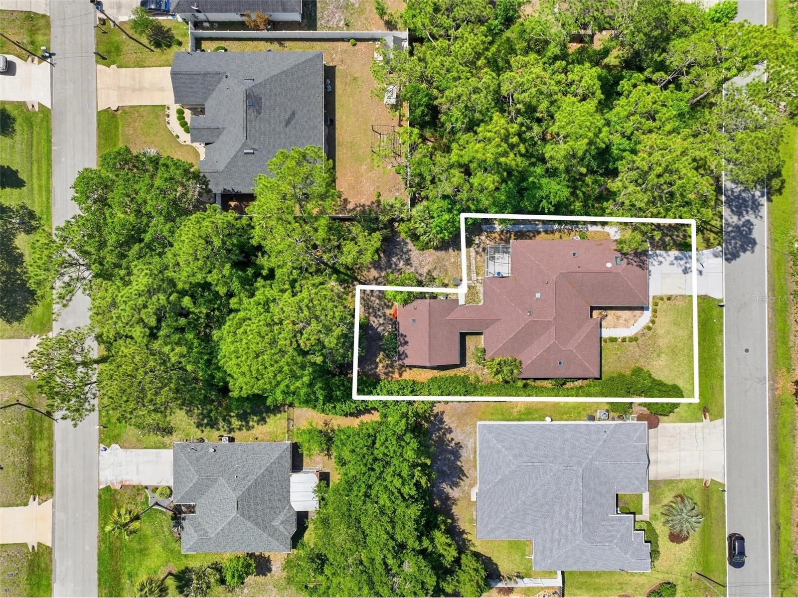 26 Woodbury Drive Palm Coast FL 32164 FC318045 image6