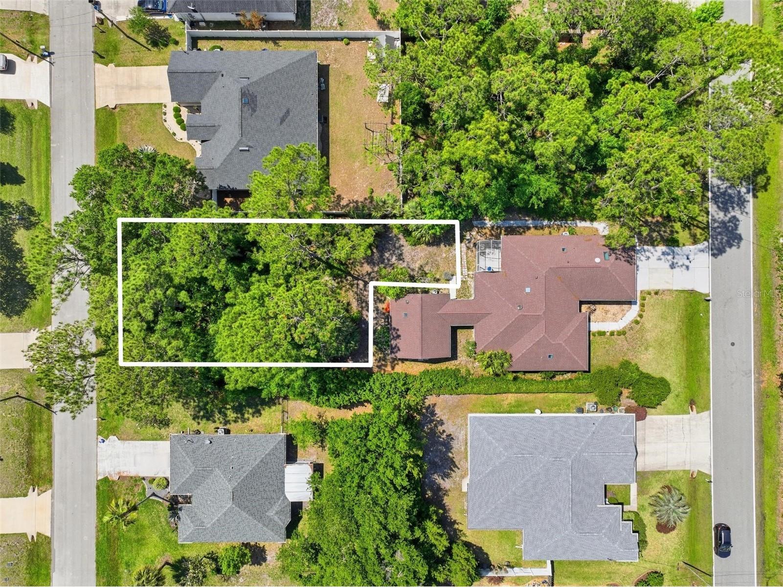 26 Woodbury Drive Palm Coast FL 32164 FC318045 image7