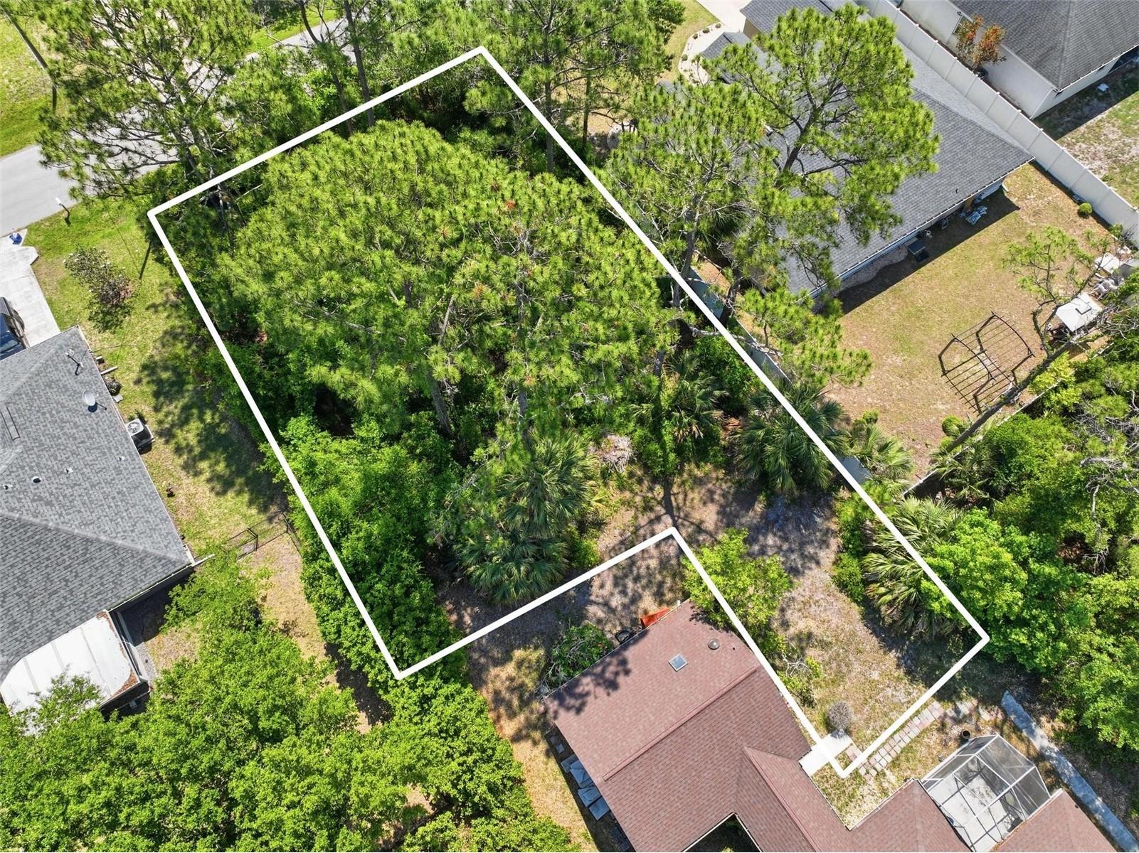 26 Woodbury Drive Palm Coast FL 32164 FC318045 image8