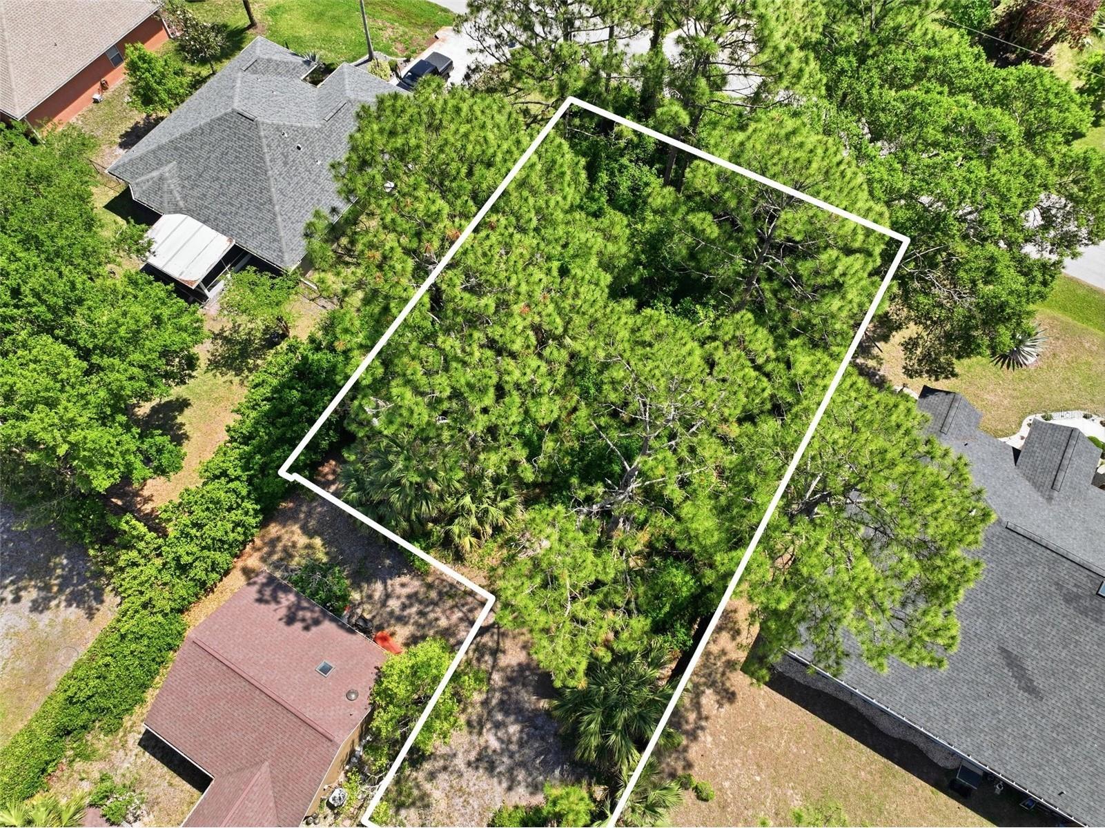 26 Woodbury Drive Palm Coast FL 32164 FC318045 image9