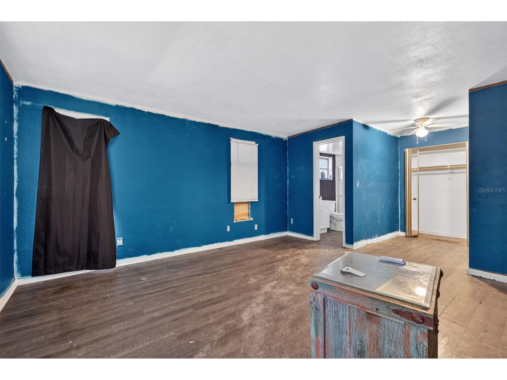 260 13th Street N Saint Petersburg FL 33705 TB8463122 image11