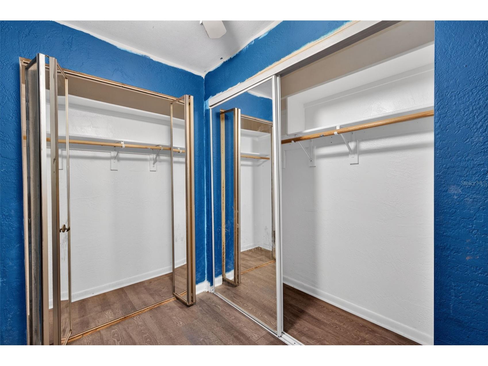 260 13th Street N Saint Petersburg FL 33705 TB8463122 image12