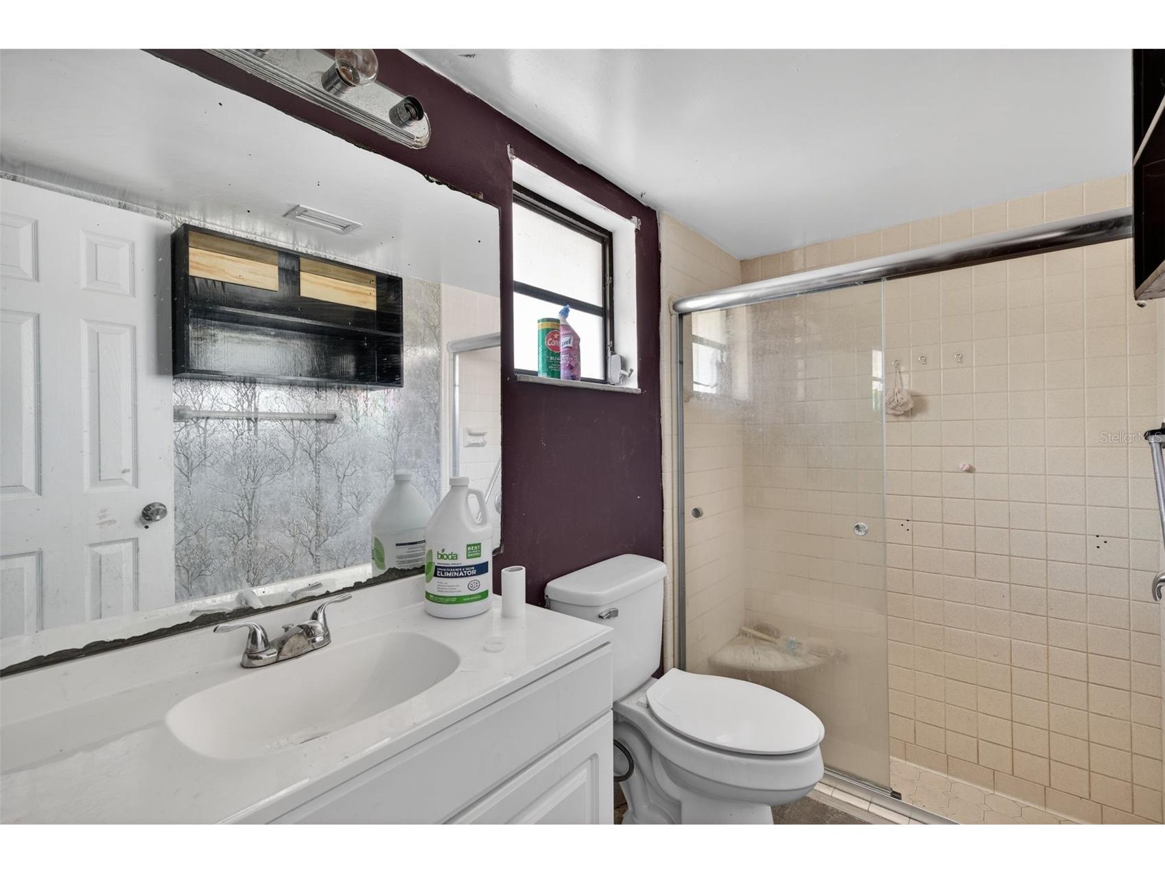 260 13th Street N Saint Petersburg FL 33705 TB8463122 image13