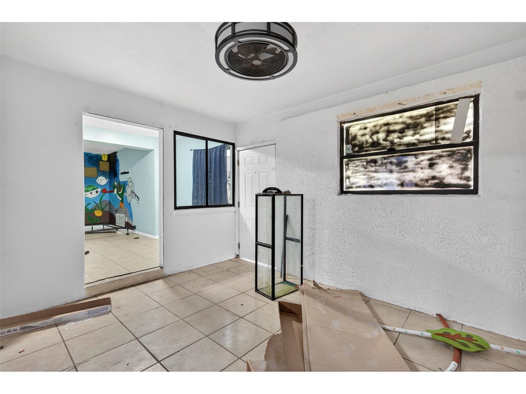 260 13th Street N Saint Petersburg FL 33705 TB8463122 image14