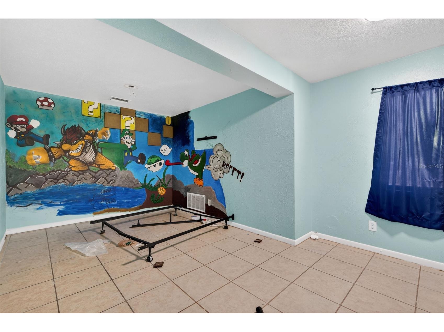 260 13th Street N Saint Petersburg FL 33705 TB8463122 image15