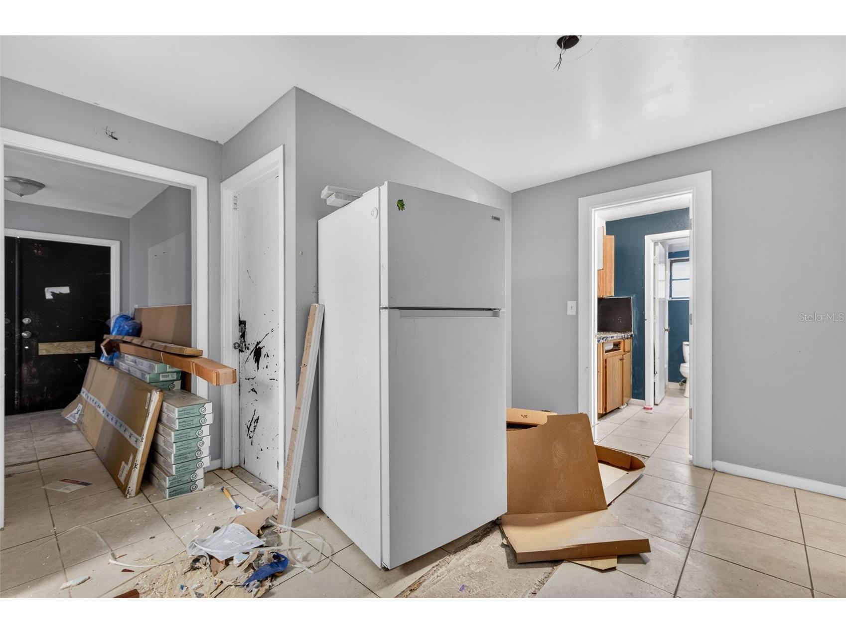 260 13th Street N Saint Petersburg FL 33705 TB8463122 image16