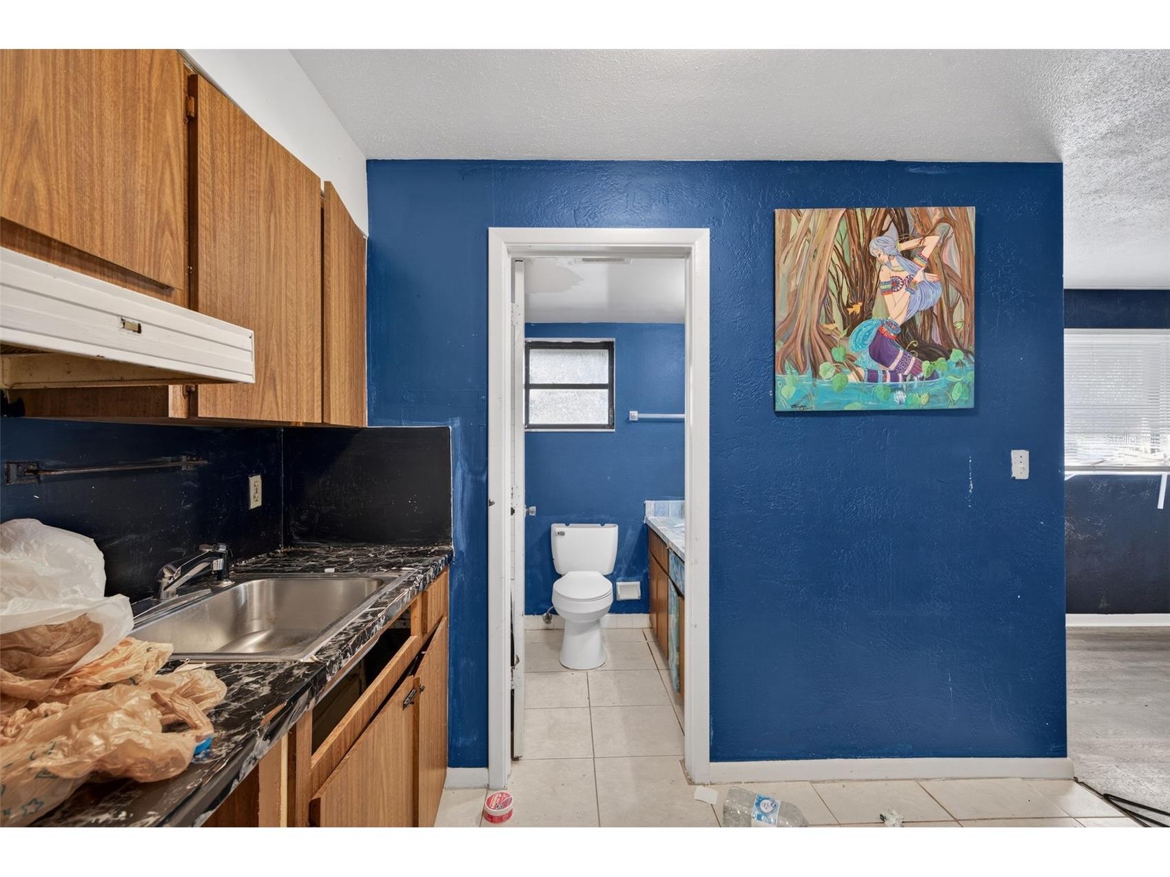260 13th Street N Saint Petersburg FL 33705 TB8463122 image17