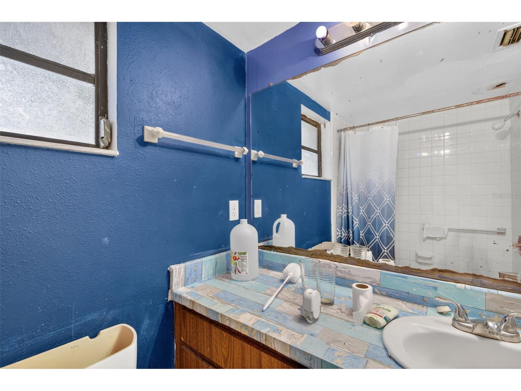 260 13th Street N Saint Petersburg FL 33705 TB8463122 image18