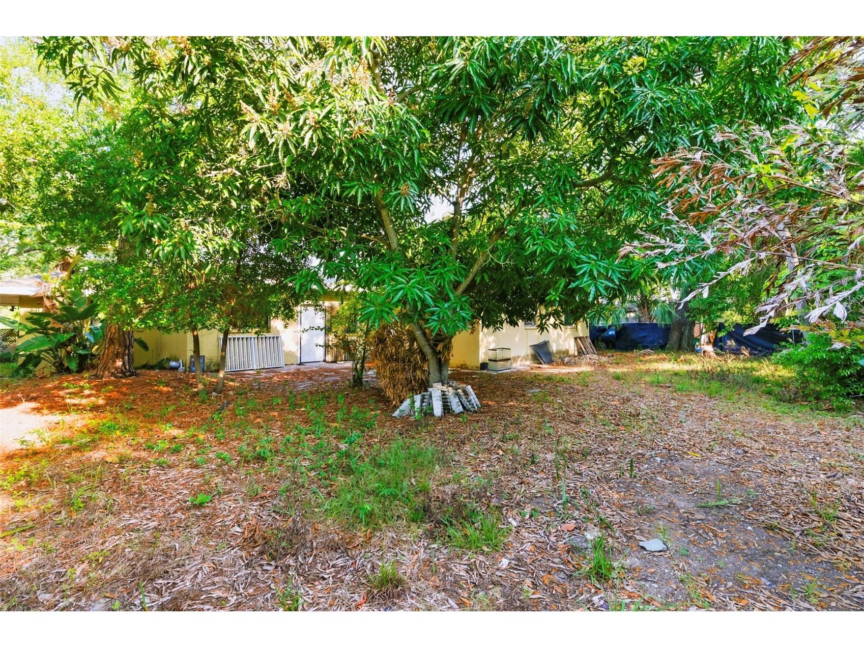 260 13th Street N Saint Petersburg FL 33705 TB8463122 image27