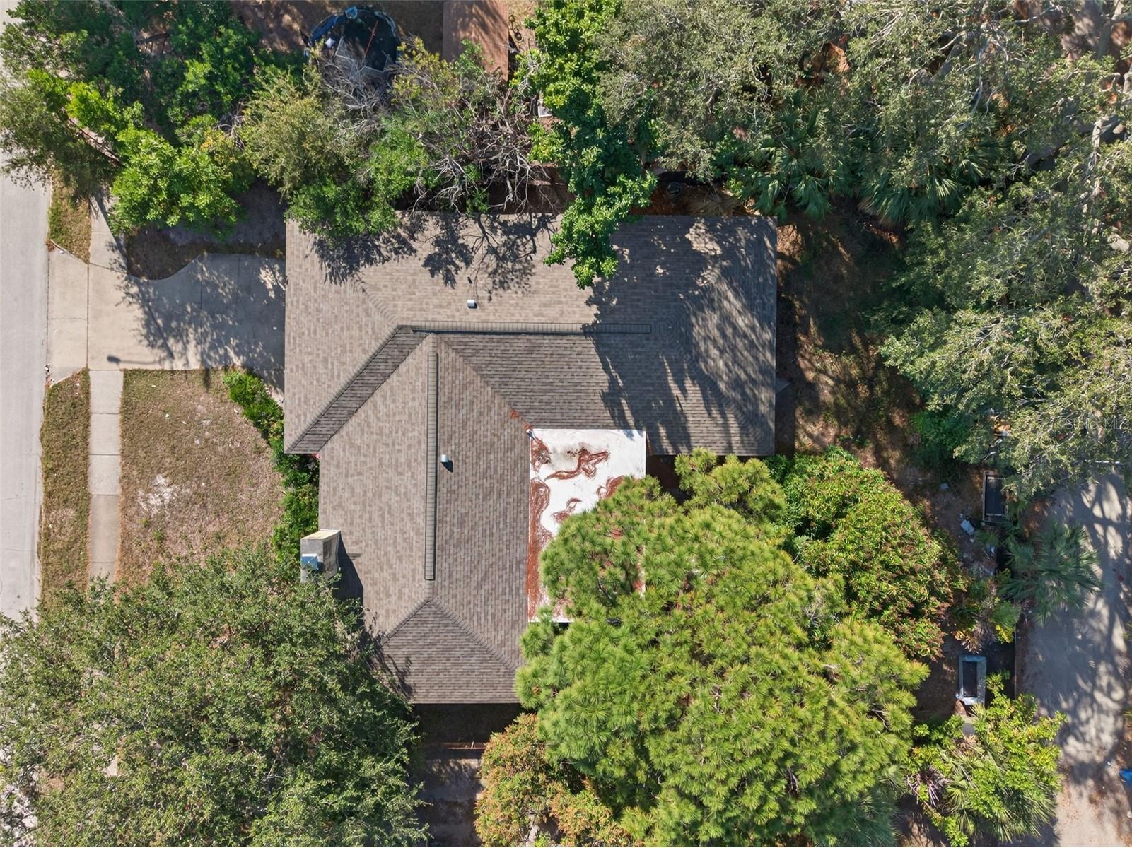 260 13th Street N Saint Petersburg FL 33705 TB8463122 image28