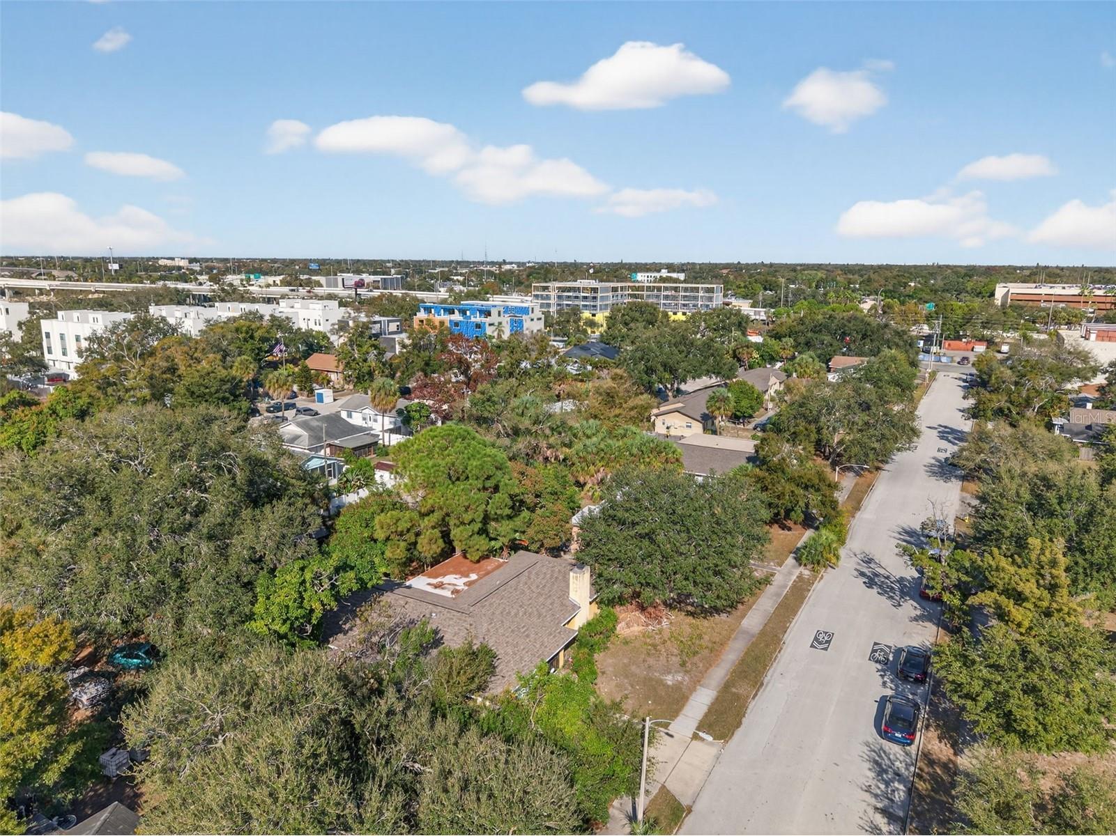 260 13th Street N Saint Petersburg FL 33705 TB8463122 image30