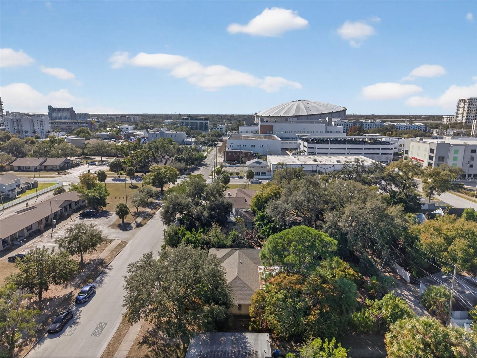 260 13th Street N Saint Petersburg FL 33705 TB8463122 image35