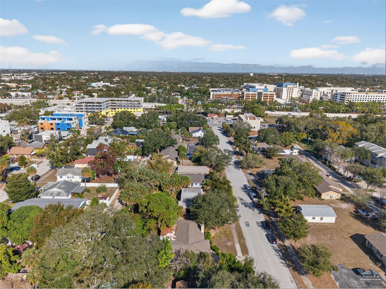 260 13th Street N Saint Petersburg FL 33705 TB8463122 image39