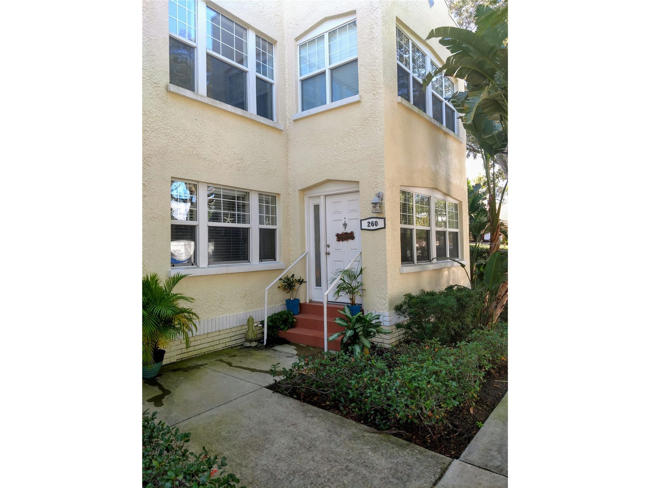 260 15th Avenue NE #NA Saint Petersburg FL 33704 TB8506719 image1