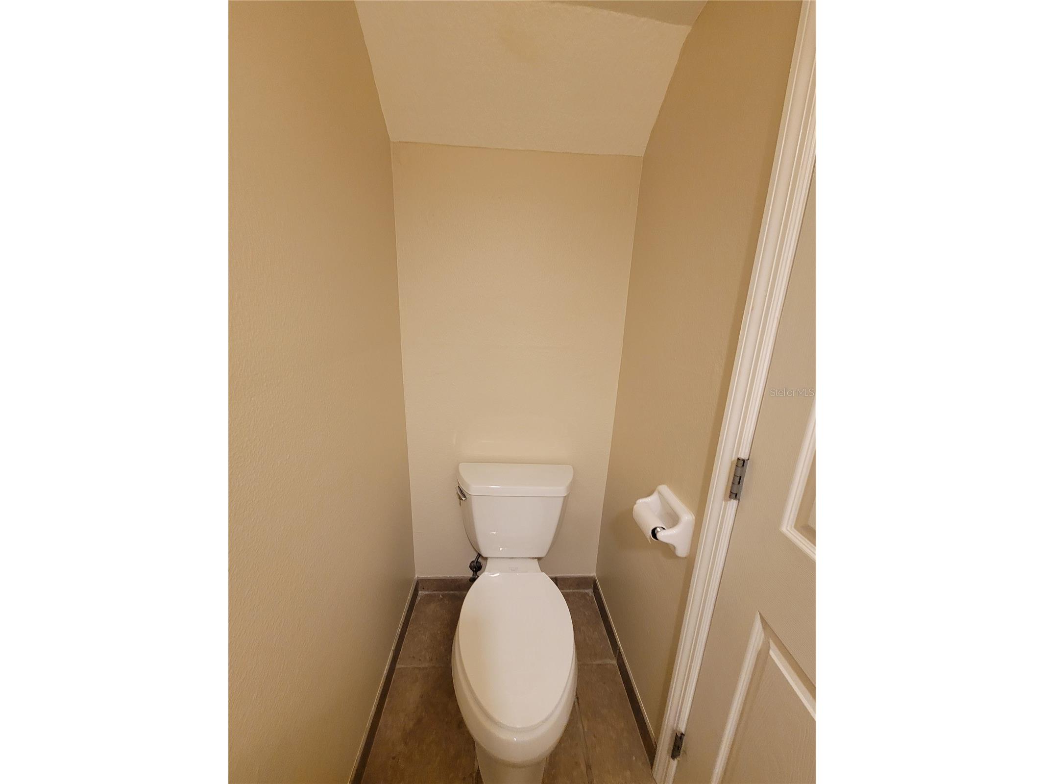 260 15th Avenue NE #NA Saint Petersburg FL 33704 TB8506719 image11