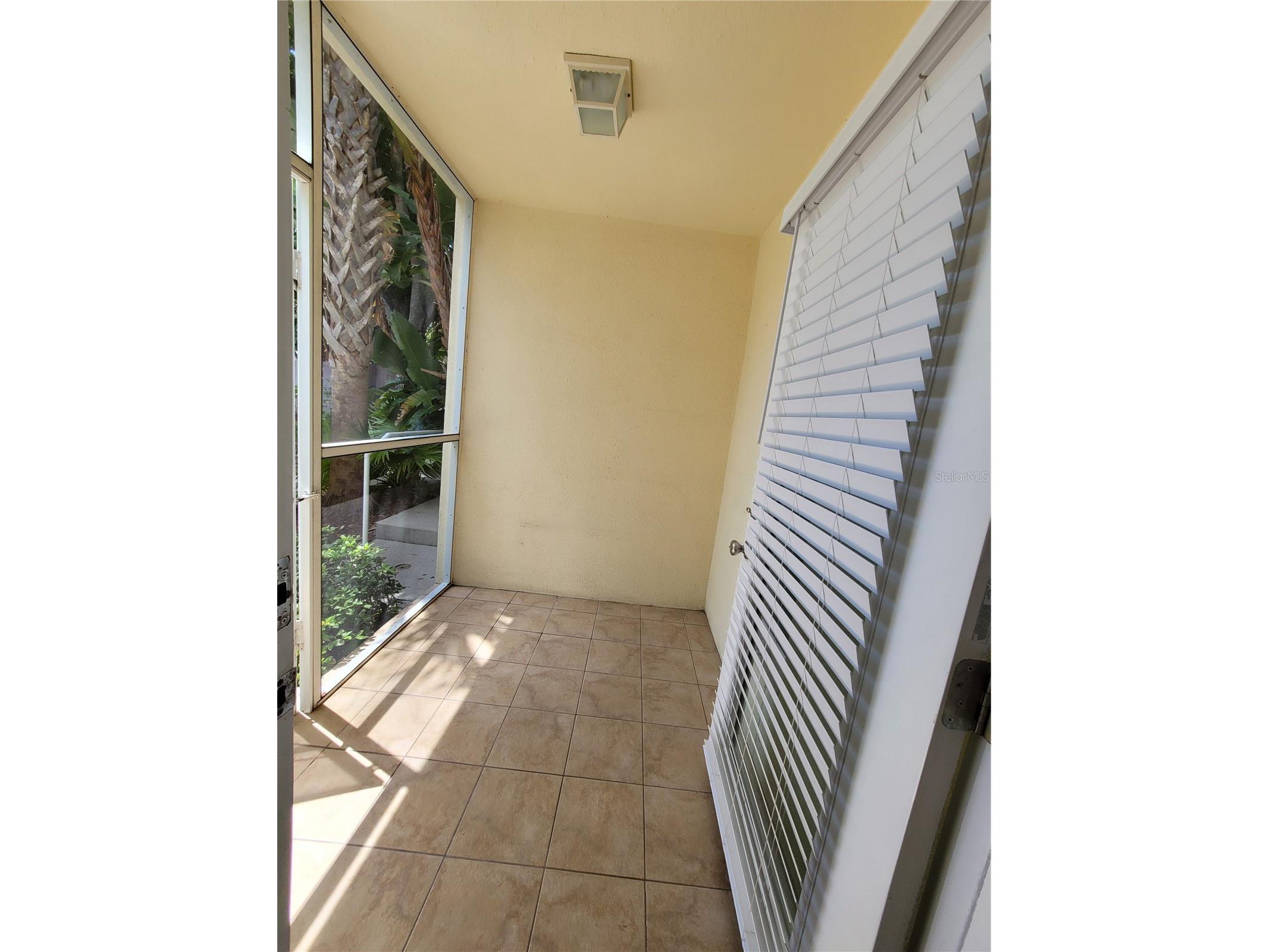 260 15th Avenue NE #NA Saint Petersburg FL 33704 TB8506719 image12