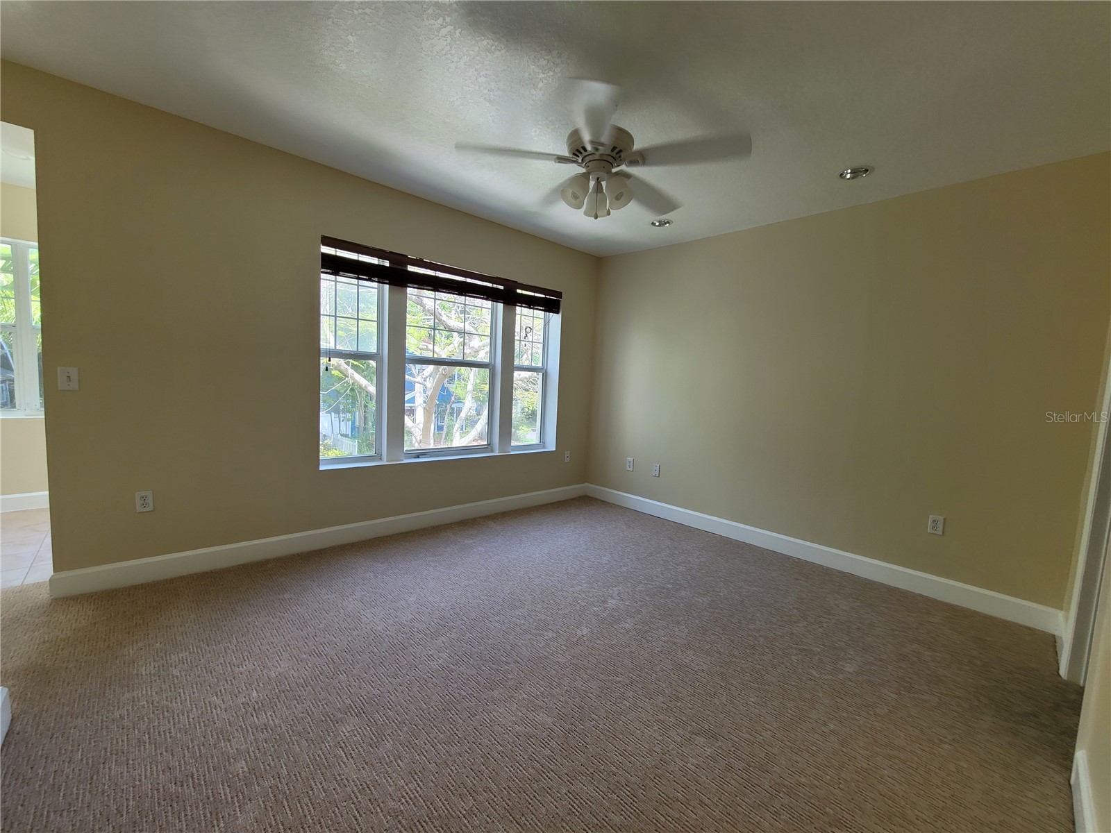 260 15th Avenue NE #NA Saint Petersburg FL 33704 TB8506719 image13