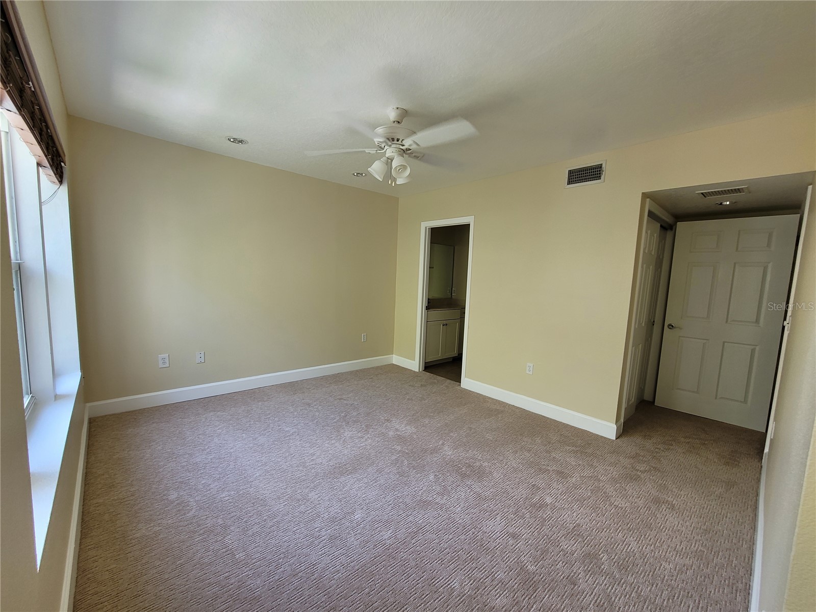260 15th Avenue NE #NA Saint Petersburg FL 33704 TB8506719 image14