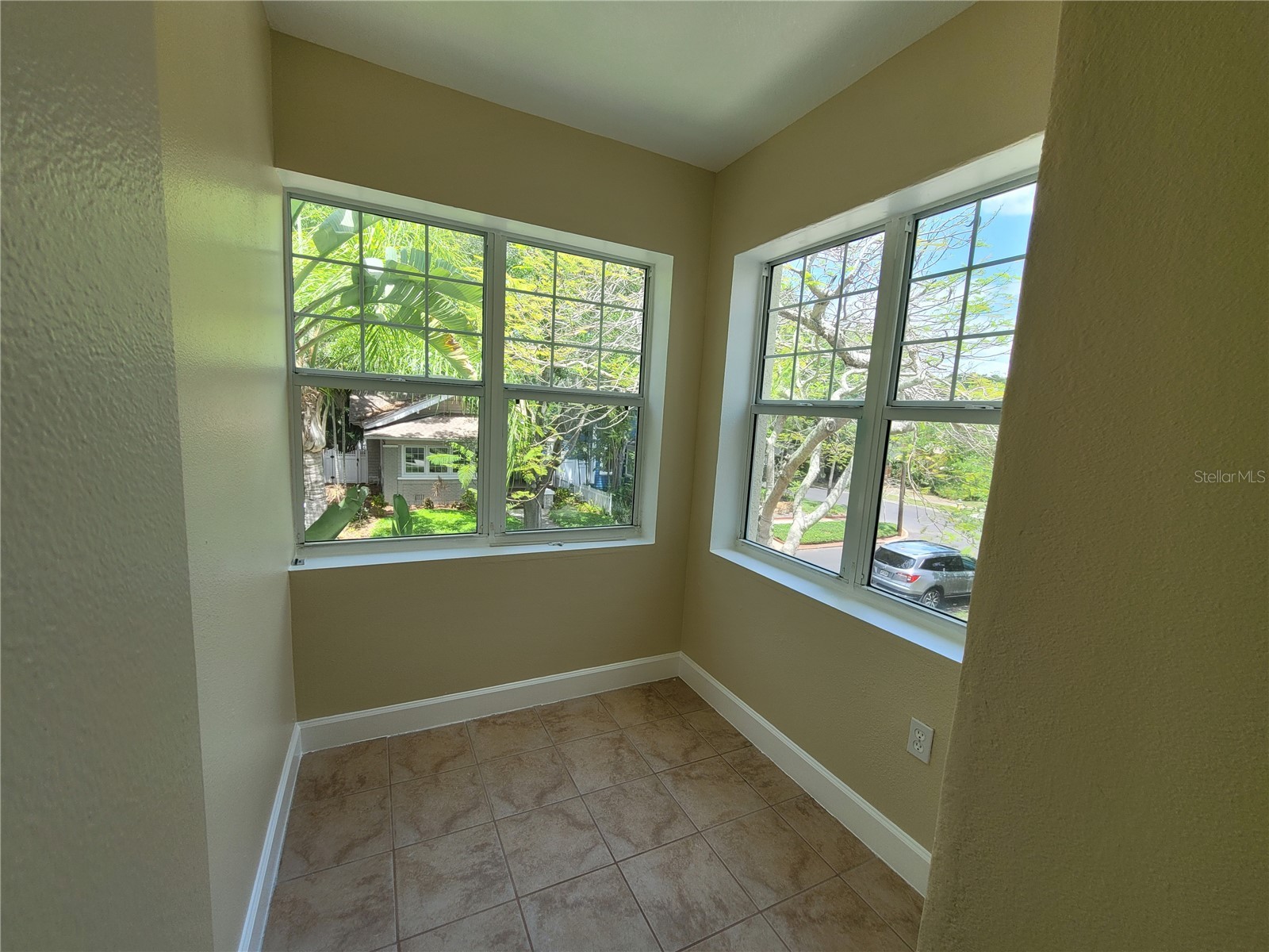 260 15th Avenue NE #NA Saint Petersburg FL 33704 TB8506719 image15