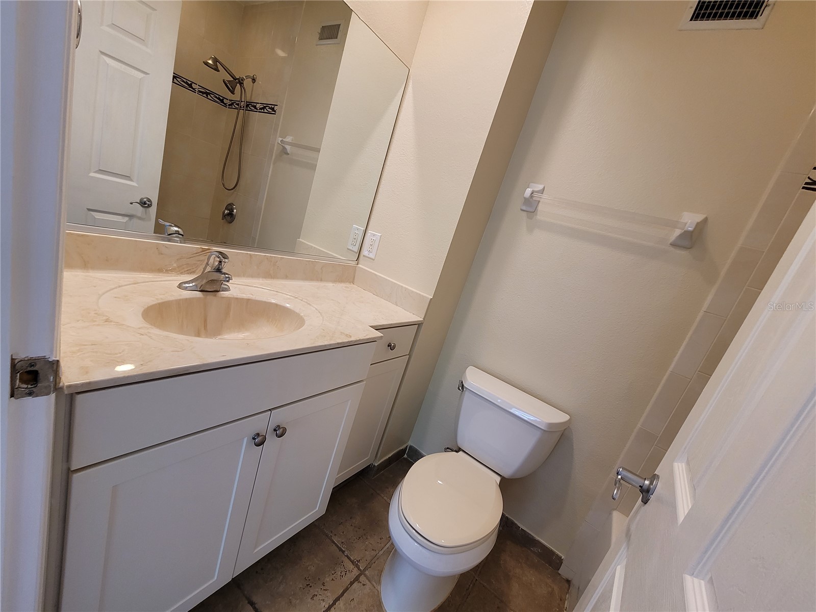 260 15th Avenue NE #NA Saint Petersburg FL 33704 TB8506719 image16