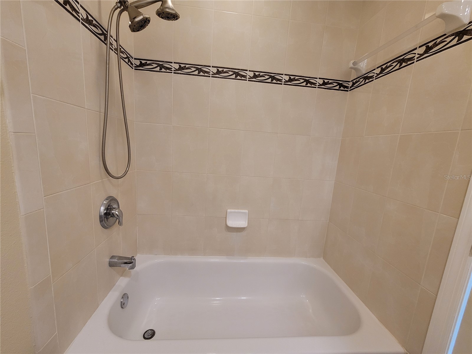 260 15th Avenue NE #NA Saint Petersburg FL 33704 TB8506719 image17