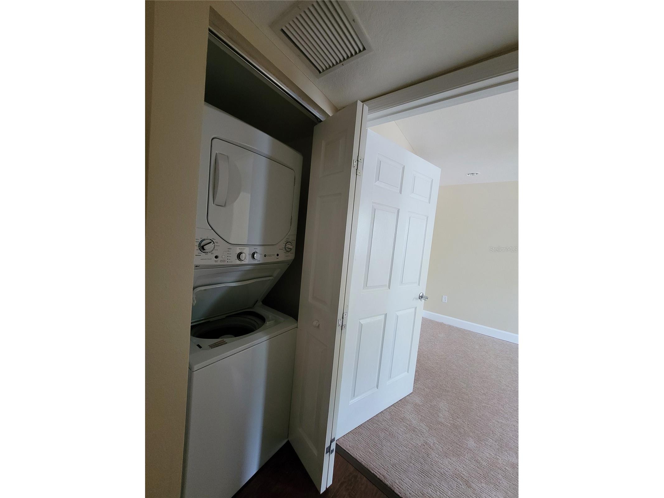 260 15th Avenue NE #NA Saint Petersburg FL 33704 TB8506719 image18