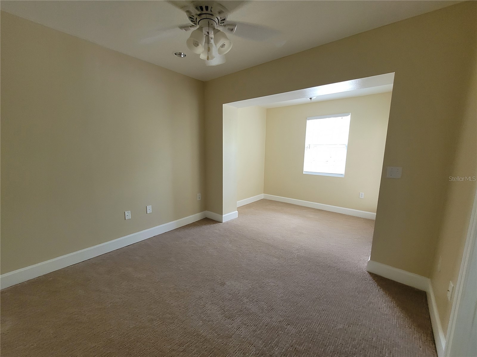 260 15th Avenue NE #NA Saint Petersburg FL 33704 TB8506719 image19