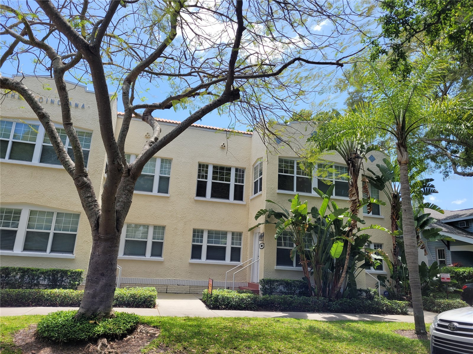 260 15th Avenue NE #NA Saint Petersburg FL 33704 TB8506719 image2
