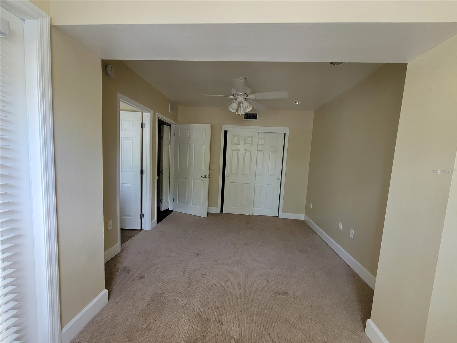 260 15th Avenue NE #NA Saint Petersburg FL 33704 TB8506719 image20