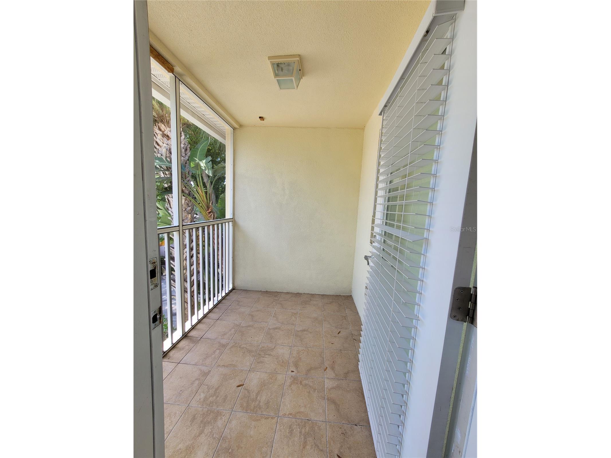 260 15th Avenue NE #NA Saint Petersburg FL 33704 TB8506719 image21